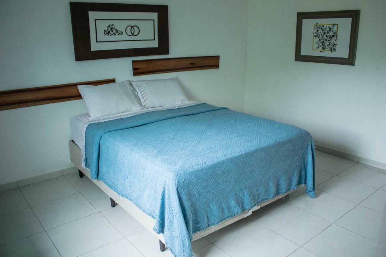 Double Room,818765114:JPEG